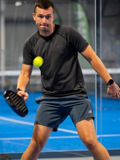 Антон Сокуренко