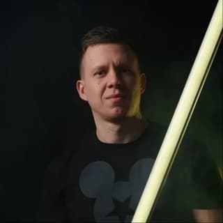 Artem V
