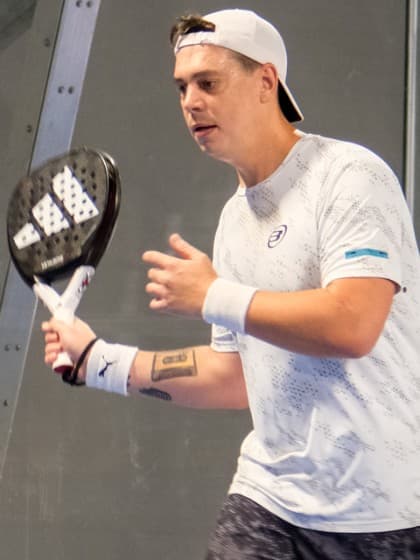 Артем Захарычев