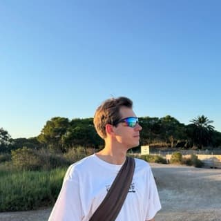 Artem