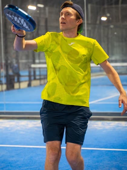 Егор Щурков