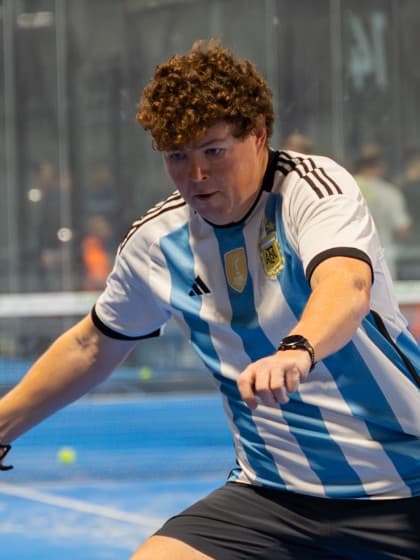 Илья Панасенко