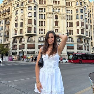 Yulia