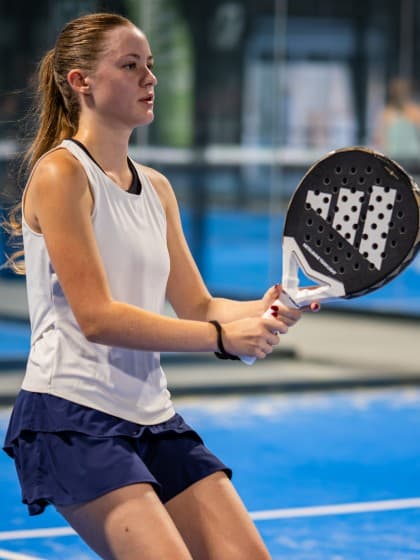 Лиза Корниенко