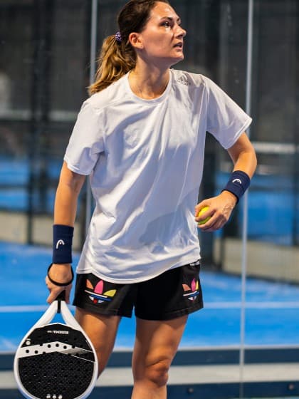 Наталья Сахарук