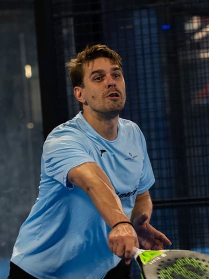 Роман Тулин