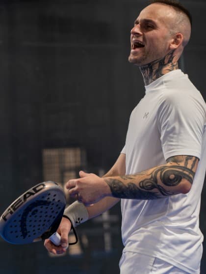 Валентин Хаценовский