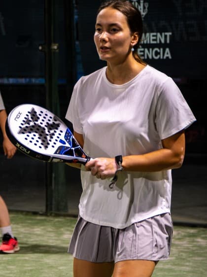 Вита Романенко