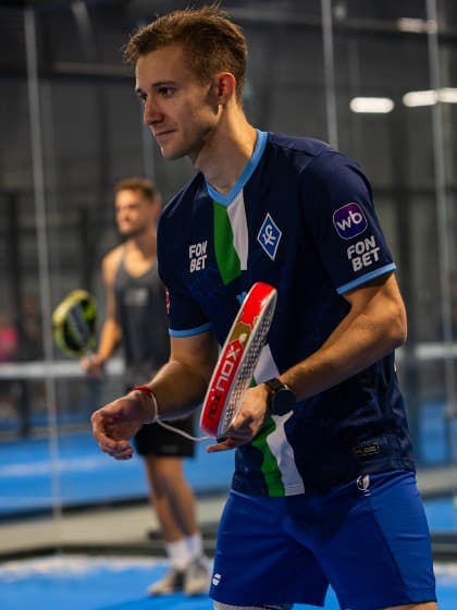 Владислав Филатов