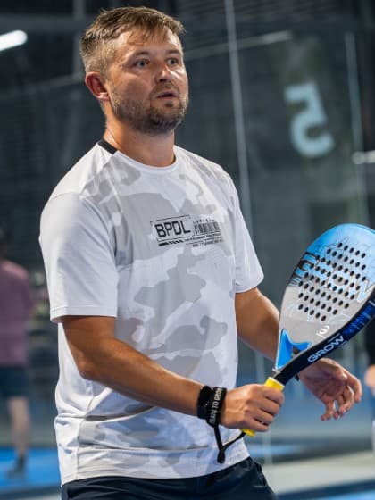 Андрей Кузнецов