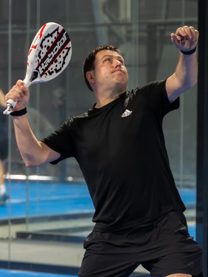 Илья Пантелеев