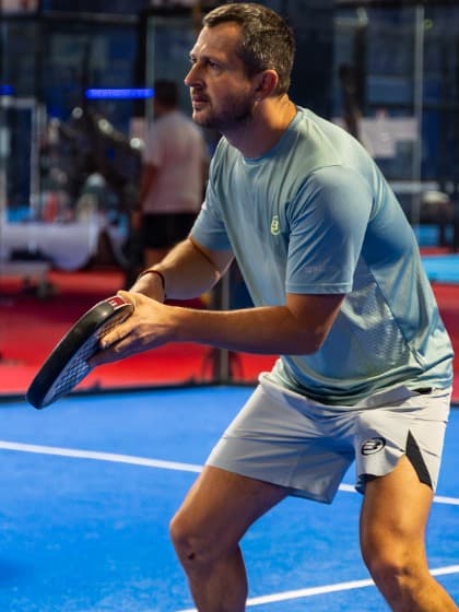 Роман Сазонов