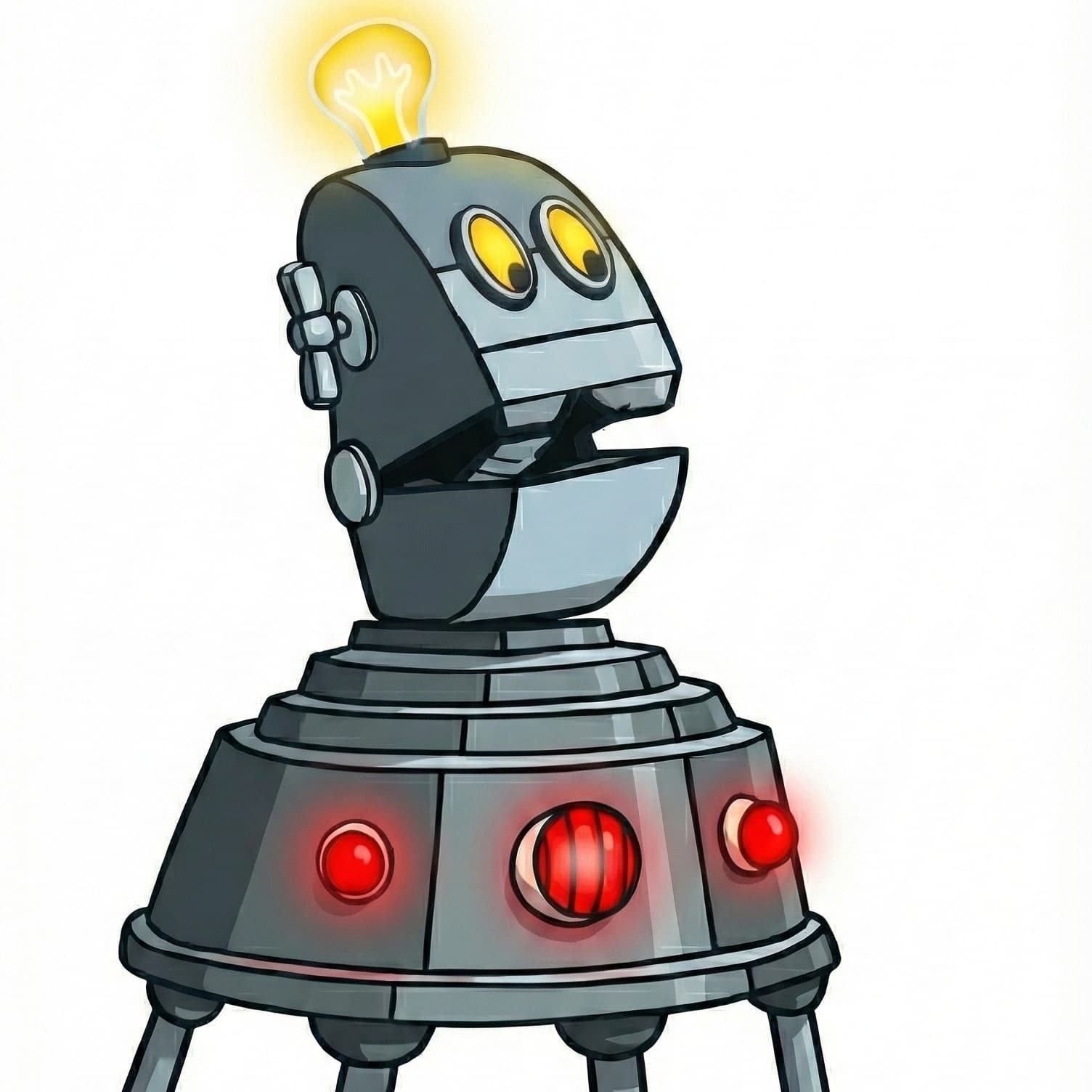 Тестовая галерея - публичная