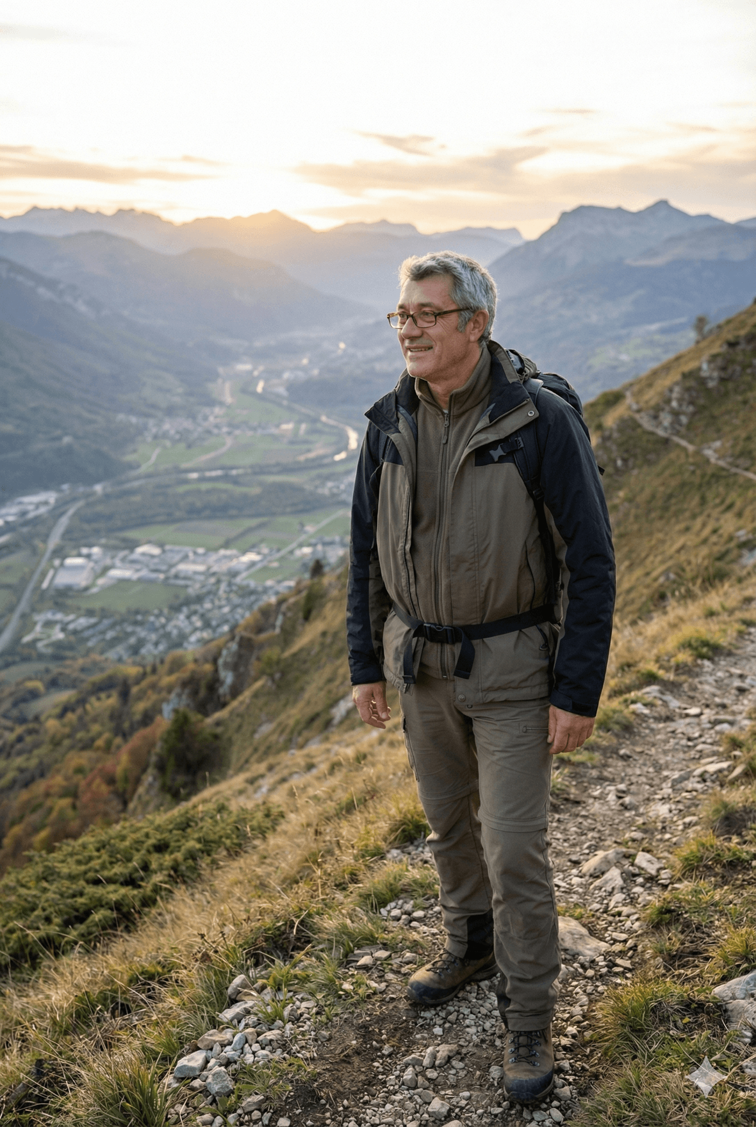 Тестовая галерея - публичная